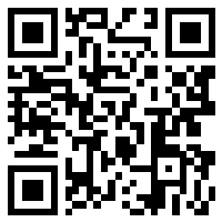 QR Code for dash:XtcCrF2PDSp8iaWtdzP6aP4mGNoLJYonCM