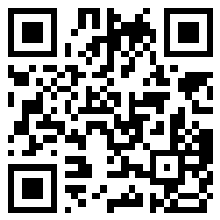QR Code for dash:XtcDAYhMmKBx38oe2vJLu2kCDuyyZf1Ecc