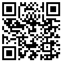QR Code for dash:XtcDBCQJbontS26TWWdrUgY7GCPcEFbsco