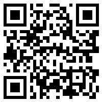 QR Code for dash:XtcDbCyUut89pVbskUpfgfuD2rXfdYJTz6