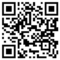 QR Code for dash:XtcDpk4DBW7FgDLUYSPVghpPrmAsta7htq