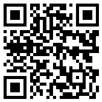 QR Code for dash:XtcEc3NfvDow85ct3L2eroj2KW6TTwPRfP