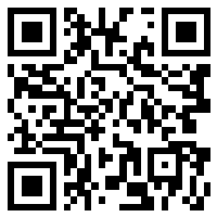QR Code for dash:XtcFjQmJSLnsLguugzMQaToWS1vNDigngF