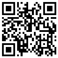QR Code for dash:XtcGavWmmNmJBPVreokYARCFmLMo2bFtjW