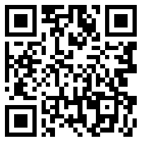 QR Code for dash:XtcGmBitSEhXzdujjyv3ZRfb1yJMLkYQZa