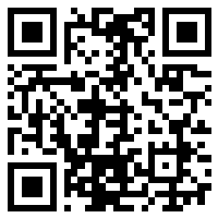 QR Code for dash:XtcGpZe8CGgeDPhR7ciyVG8squAwgEu9pG