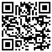 QR Code for dash:XtcGqKTb5fiq4RadmSpASvo5B9ZLemToBu