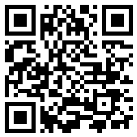 QR Code for dash:XtcH6Ws5Bmh9dwfH6KzbLfBMMsFN6sp34k