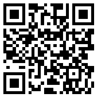 QR Code for dash:XtcHAzUhgMz1dNnB6LTMXMYAywKYKPyLsY