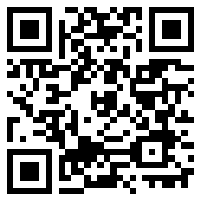 QR Code for dash:XtcHdXCnjCmDq1oA1bdit4s6My2eMrRoX2