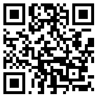 QR Code for dash:XtcHicMmgkqLGsVcfPgzYHJ3QfT3LDB2SW
