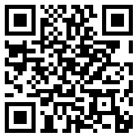QR Code for dash:XtcHiusAbndZvDGKgFYmEaZaRAMAkEutkB