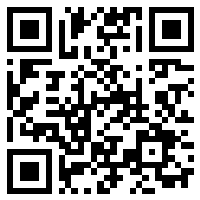 QR Code for dash:XtcHw1i7TLFcdwtAQbmYj9p7GqrigfMrPs