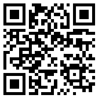 QR Code for dash:XtcJLxVd567aZXwGZCdZ1PATazNJef8csZ