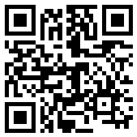QR Code for dash:XtcJMx3nSBuBRLFGJhjRJD8a82WUmTDTDP