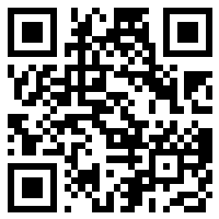 QR Code for dash:XtcJPt7vyvfs2sRVBmBwF3W1rBPFJG62de