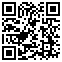 QR Code for dash:XtcKUp49c5soFUyPnqfMQwGiYcsXeZL3mo