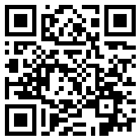 QR Code for dash:XtcKWe2TS8jP3UenymvpfpcWs6oFc1N8Hg