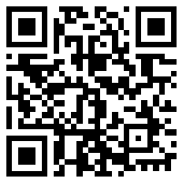 QR Code for dash:XtcKazEPxMqoBCynJShekP3iwtAPsRnBeu
