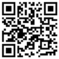 QR Code for dash:XtcKhid2DDYaF5qX91dUNJ5QL7efMeCpA2