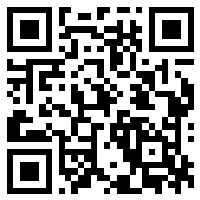 QR Code for dash:XtcKmzuiYuEfjqXSTM8KMS5XV6gf1terWN