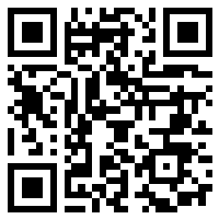 QR Code for dash:XtcL6TRfeoZm2EnnsYurhpXQQvsRgAvNy4