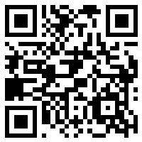 QR Code for dash:XtcLwfsxMBPes9JZzBV8tWeDatE5gxUr92