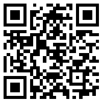 QR Code for dash:XtcMKFcsAkdTF15Disoc2ogbCYLurTQyzN