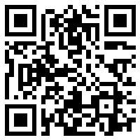 QR Code for dash:XtcMPaJt5fCG92DMfZJXAyS11MTfstT2wM