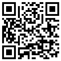 QR Code for dash:XtcN2AW5cFN3ohCTdrv42LhCSLJ8CorL8v