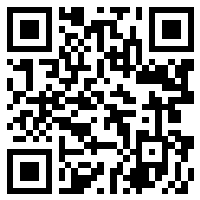 QR Code for dash:XtcNcENMb5x9h8F9jHENuKAevLP5NgZugp