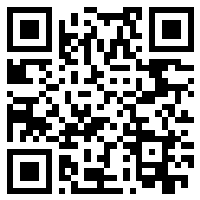 QR Code for dash:XtcPX2WmiFiJ7k4RkbzLFpdAsK6E182DFM
