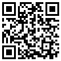 QR Code for dash:XtcPXcGscpx6DpGzjjdAARqJQsoedVT8fD