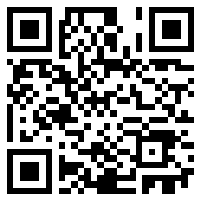 QR Code for dash:XtcPfc2FVshEFei9AUtisFss5Lb8JSMXKc