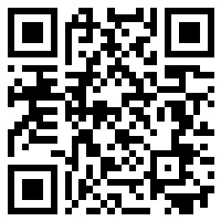QR Code for dash:XtcQgEdvpU7JBJ9f7CCZ2sg982oHzp94vR