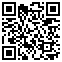 QR Code for dash:XtcQi4YjPuv6vhLL6HHsxxFU8xtzo4JDX8