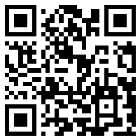 QR Code for dash:XtcQyjdaS4KcNB8sSSFd1ikWbPTbe5kmds