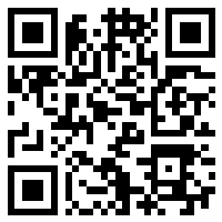 QR Code for dash:XtcRVCvxtfdvTUtV3R8fkcELWT1z3z7wWC