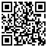 QR Code for dash:XtcSB2MUgZMYMidwMCpb7AHAEVuJPqSu3T