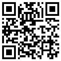 QR Code for dash:XtcSDkc54DUZCEXeRAzMEN9FPSxXMFBWgY