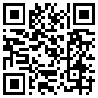QR Code for dash:XtcSWCJ3TKAYPuPEMTfRXgpGX3Hu41XzPc