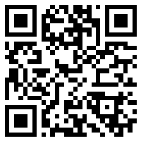 QR Code for dash:XtcSZbC8Yd44nu35xB3F5taywCbcduGKFh