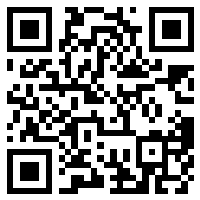QR Code for dash:XtcT23n5py14syfMPxzZr1ip2o1bRtTHUY
