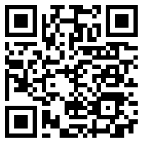QR Code for dash:XtcT6DdNz6yusNgccsXK7Yfvg1FDZmAPaQ