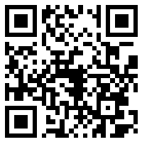 QR Code for dash:XtcT71qNuqLXERCdG9W5ftZGdEvsYj17R5