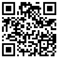 QR Code for dash:XtcTENYtifwjhPXsRbRQvQkpmQSWVdSFaN
