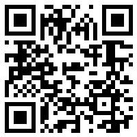 QR Code for dash:XtcTM4UDucyEkfWeH4bRGQCeWabCJkhxkL