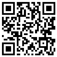 QR Code for dash:XtcTkd7VRG2gX2xyhyr7hever34YbddySE