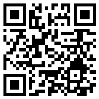 QR Code for dash:XtcTupuFnzynPqbamamEd98NLGJf9zjBTZ