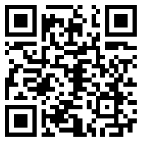 QR Code for dash:XtcVALrtHvpQCbunk5uo76APuC1UYcLxWf